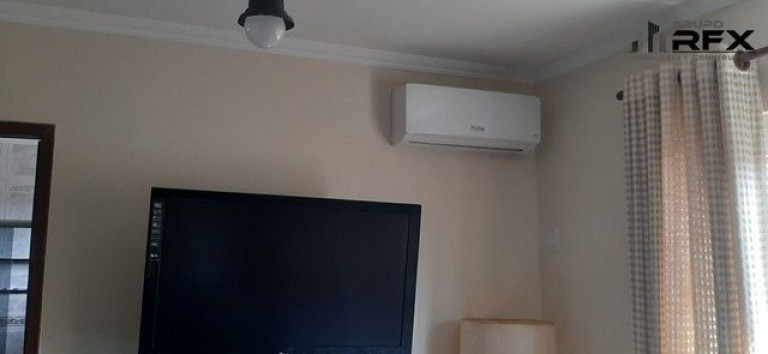 Imagem Casa de Condomínio com 4 Quartos à Venda, 220 m² em Várzea Das Moças - Niterói Imagem Casa de Condomínio com 4 Quartos à Venda, 220 m² em Várzea Das Moças - Niterói