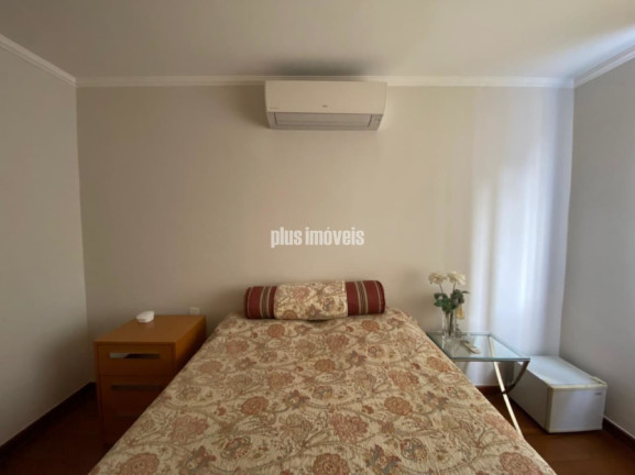 Imagem Apartamento com 3 Quartos à Venda, 130 m² em Jardim Paulista - São Paulo Imagem Apartamento com 3 Quartos à Venda, 130 m² em Jardim Paulista - São Paulo