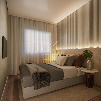 Imagem Apartamento com 2 Quartos à Venda, 33 m² em Butantã - São Paulo Imagem Apartamento com 2 Quartos à Venda, 33 m² em Butantã - São Paulo