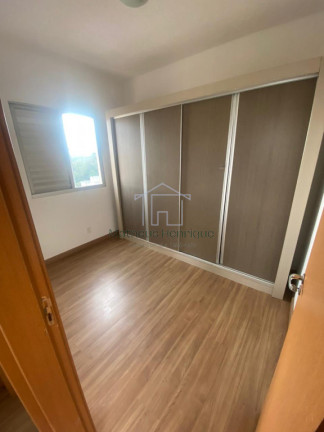 Imagem Apartamento com 2 Quartos à Venda,  em Jardim Colônia - Jundiaí