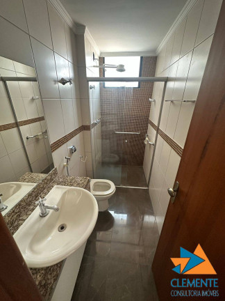 Imagem Cobertura com 4 Quartos à Venda, 292 m² em Cidade Nova - Belo Horizonte