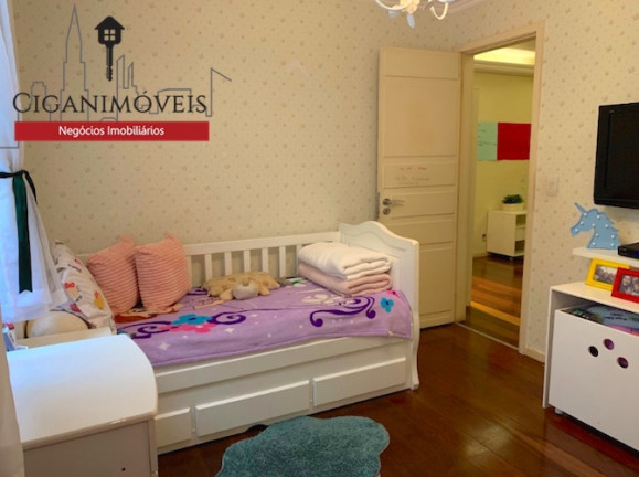 Imagem Apartamento com 3 Quartos à Venda, 190 m² em Recreio Dos Bandeirantes - Rio De Janeiro Imagem Apartamento com 3 Quartos à Venda, 190 m² em Recreio Dos Bandeirantes - Rio De Janeiro