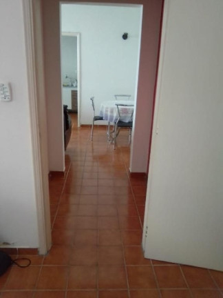 Imagem Apartamento com 1 Quarto à Venda, 60 m² em Ocian - Praia Grande