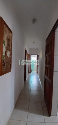 Imagem Casa com 4 Quartos à Venda, 132 m² em Nova Jaguariúna - Jaguariúna Imagem Casa com 4 Quartos à Venda, 132 m² em Nova Jaguariúna - Jaguariúna