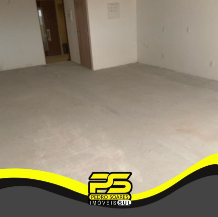 Imagem Imóvel para Alugar, 90 m² em Estados - João Pessoa Imagem Imóvel para Alugar, 90 m² em Estados - João Pessoa