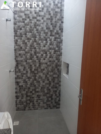Imagem Sobrado com 2 Quartos à Venda, 69 m² em Jardim Paulista - Sorocaba