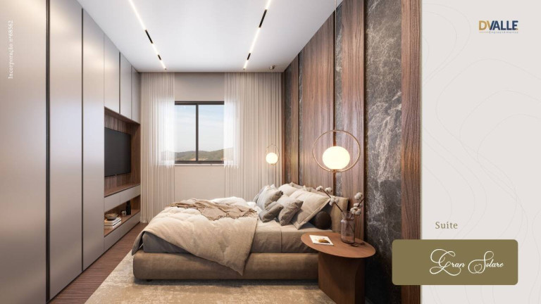 Imagem Apartamento com 2 Quartos à Venda, 65 m² em Morretes - Itapema Imagem Apartamento com 2 Quartos à Venda, 65 m² em Morretes - Itapema
