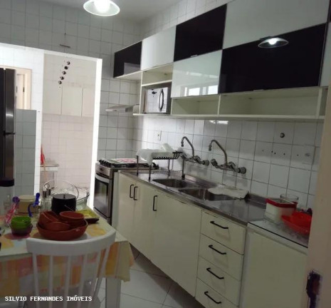 Imagem Apartamento com 4 Quartos à Venda, 350 m² em Pituba - Salvador