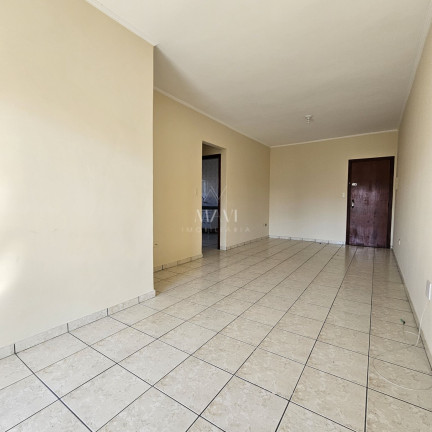 Imagem Apartamento com 2 Quartos para Alugar, 78 m² em Guilhermina - Praia Grande