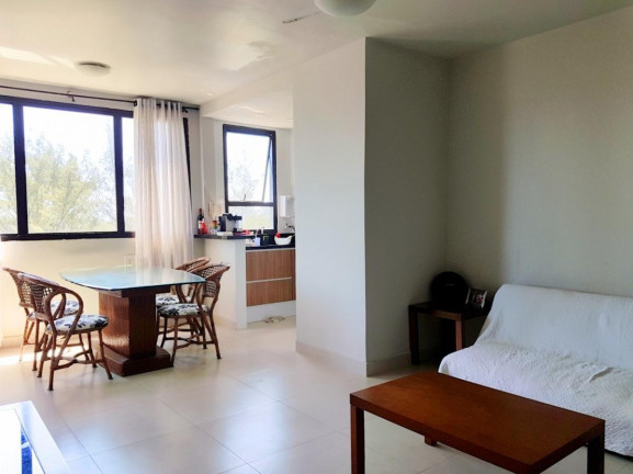 Imagem Apartamento com 2 Quartos à Venda, 78 m² em Barra Da Tijuca - Rio De Janeiro Imagem Apartamento com 2 Quartos à Venda, 78 m² em Barra Da Tijuca - Rio De Janeiro
