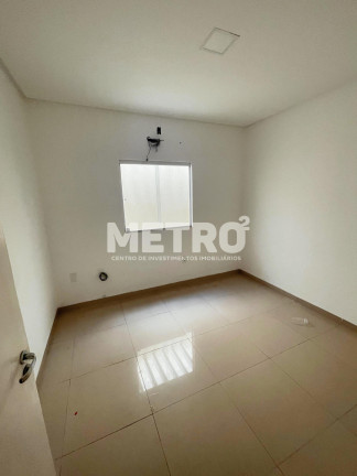 Imagem Casa com 2 Quartos para Alugar, 13 m² em Cidade Universitária - Petrolina Imagem Casa com 2 Quartos para Alugar, 13 m² em Cidade Universitária - Petrolina