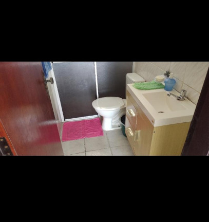 Imagem Casa de Condomínio com 2 Quartos à Venda, 70 m² em Antártica - Praia Grande Imagem Casa de Condomínio com 2 Quartos à Venda, 70 m² em Antártica - Praia Grande