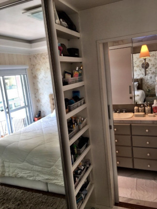 Imagem Apartamento com 3 Quartos à Venda, 106 m² em Centro - Balneário Camboriú