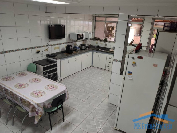 Imagem Sobrado com 3 Quartos à Venda, 125 m² em Quitaúna - Osasco Imagem Sobrado com 3 Quartos à Venda, 125 m² em Quitaúna - Osasco