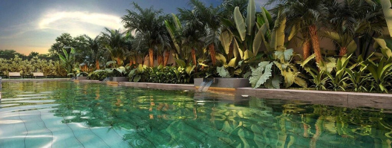 Imagem Apartamento com 2 Quartos à Venda, 87 m² em Passo Da Areia - Porto Alegre Imagem Apartamento com 2 Quartos à Venda, 87 m² em Passo Da Areia - Porto Alegre