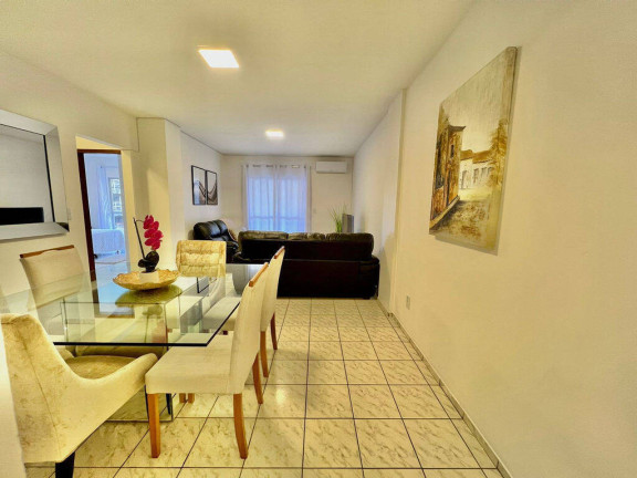 Imagem Apartamento com 3 Quartos à Venda, 100 m² em Meia Praia - Itapema Imagem Apartamento com 3 Quartos à Venda, 100 m² em Meia Praia - Itapema