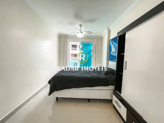 Imagem Apartamento com 3 Quartos à Venda, 115 m² em Braga - Cabo Frio