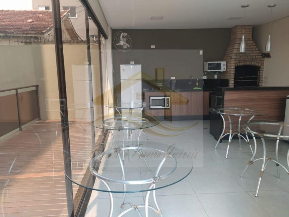 Imagem Apartamento com 3 Quartos à Venda, 86 m² em Vila Larsen 1 - Londrina Imagem Apartamento com 3 Quartos à Venda, 86 m² em Vila Larsen 1 - Londrina