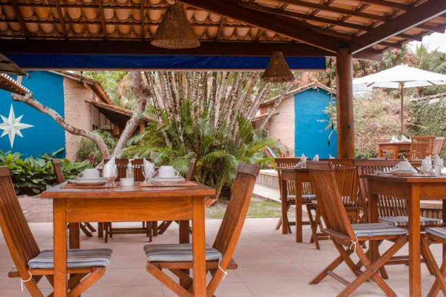 Imagem Sala Comercial à Venda, em Barra Grande - Marau Imagem Sala Comercial à Venda, em Barra Grande - Marau