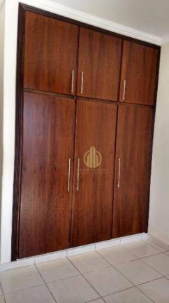 Imagem Casa com 3 Quartos à Venda, 109 m² em Campos Elíseos - Ribeirão Preto