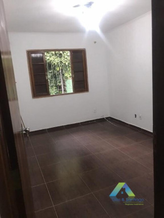 Imagem Sobrado com 4 Quartos à Venda, 225 m² em Bosque Da Saúde - São Paulo Imagem Sobrado com 4 Quartos à Venda, 225 m² em Bosque Da Saúde - São Paulo