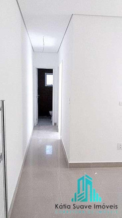 Imagem Apartamento com 2 Quartos à Venda, 54 m² em Parque Novo Oratório - Santo André Imagem Apartamento com 2 Quartos à Venda, 54 m² em Parque Novo Oratório - Santo André