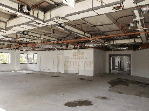 Imagem Imóvel para Alugar, 289 m² em Vila Olímpia - São Paulo Imagem Imóvel para Alugar, 289 m² em Vila Olímpia - São Paulo
