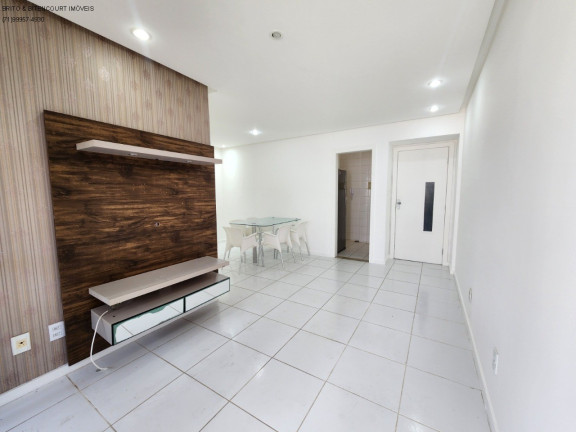 Imagem Imóvel com 3 Quartos à Venda, 91 m² em Rio Vermelho - Salvador Imagem Imóvel com 3 Quartos à Venda, 91 m² em Rio Vermelho - Salvador