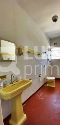 Imagem Casa com 2 Quartos à Venda, 130 m² em água Fria - São Paulo Imagem Casa com 2 Quartos à Venda, 130 m² em água Fria - São Paulo