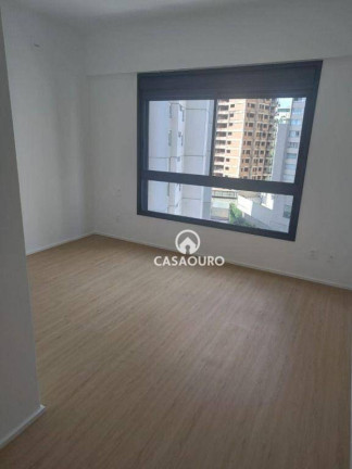 Imagem Apartamento com 4 Quartos à Venda, 225 m² em Vila Da Serra - Nova Lima Imagem Apartamento com 4 Quartos à Venda, 225 m² em Vila Da Serra - Nova Lima