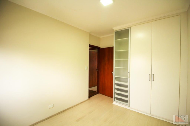 Imagem Apartamento com 4 Quartos à Venda, 239 m² em Perdizes - São Paulo