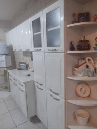 Imagem Casa com 3 Quartos à Venda, 250 m² em Nova Votorantim - Votorantim Imagem Casa com 3 Quartos à Venda, 250 m² em Nova Votorantim - Votorantim