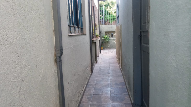Imagem Casa com 4 Quartos à Venda, 112 m² em Vila Nina - São Paulo Imagem Casa com 4 Quartos à Venda, 112 m² em Vila Nina - São Paulo