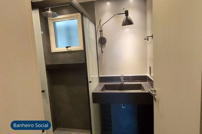 Imagem Apartamento com 2 Quartos à Venda, 70 m² em Indianópolis - São Paulo Imagem Apartamento com 2 Quartos à Venda, 70 m² em Indianópolis - São Paulo
