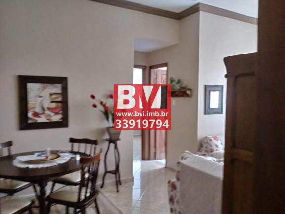 Imagem Apartamento com 2 Quartos à Venda, 66 m² em Vila Da Penha - Rio De Janeiro Imagem Apartamento com 2 Quartos à Venda, 66 m² em Vila Da Penha - Rio De Janeiro