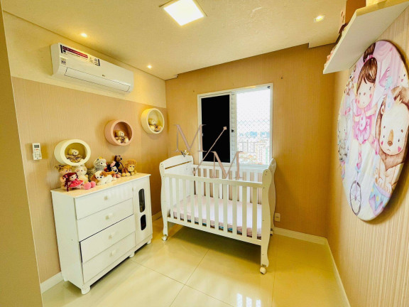 Imagem Apartamento com 2 Quartos à Venda, 63 m² em Marapé - Santos Imagem Apartamento com 2 Quartos à Venda, 63 m² em Marapé - Santos