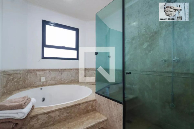 Imagem Cobertura com 5 Quartos à Venda, 790 m² em Vila Suzana - São Paulo Imagem Cobertura com 5 Quartos à Venda, 790 m² em Vila Suzana - São Paulo