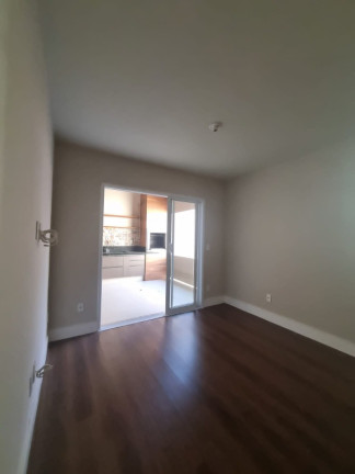 Imagem Casa com 2 Quartos à Venda,  em Jardim Dos Colibris - Indaiatuba
