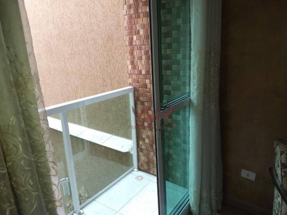 Imagem Sobrado com 4 Quartos à Venda, 410 m² em Itaquera - São Paulo Imagem Sobrado com 4 Quartos à Venda, 410 m² em Itaquera - São Paulo