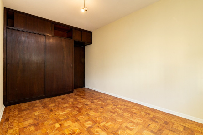 Imagem Casa à Venda, 260 m² em Vila Madalena - São Paulo Imagem Casa à Venda, 260 m² em Vila Madalena - São Paulo
