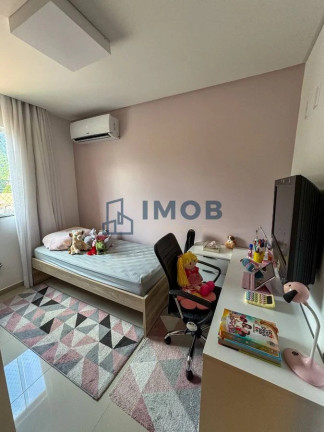 Imagem Apartamento com 2 Quartos à Venda, 76 m² em Jaraguá Esquerdo - Jaraguá Do Sul Imagem Apartamento com 2 Quartos à Venda, 76 m² em Jaraguá Esquerdo - Jaraguá Do Sul