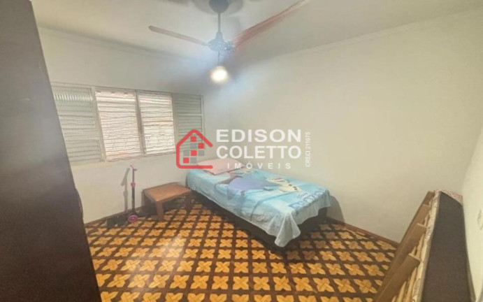 Imagem Casa com 3 Quartos à Venda, 120 m² em Nhô Quim - Piracicaba