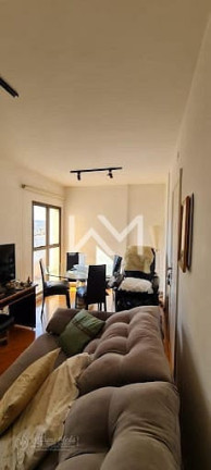 Imagem Apartamento com 2 Quartos à Venda, 58 m² em Vila Rosalia - Guarulhos Imagem Apartamento com 2 Quartos à Venda, 58 m² em Vila Rosalia - Guarulhos