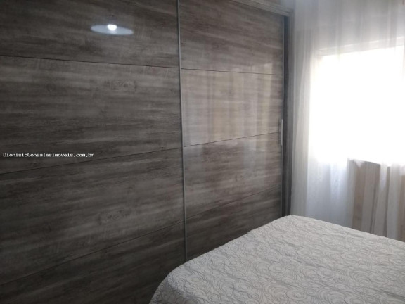Imagem Casa com 2 Quartos à Venda, 73 m² em Europa - Mongaguá