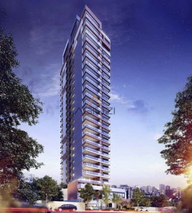 Imagem Apartamento com 3 Quartos à Venda, 125 m² em Pinheiros - São Paulo Imagem Apartamento com 3 Quartos à Venda, 125 m² em Pinheiros - São Paulo