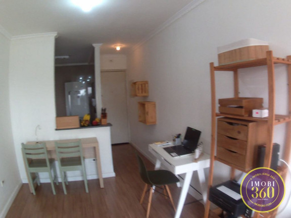 Apartamento com 2 Quartos à Venda, 50 m² em Vila Curuçá Velha - São Paulo