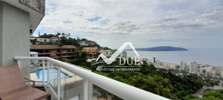 Imagem Casa com 4 Quartos à Venda, 516 m² em Marapé - Santos Imagem Casa com 4 Quartos à Venda, 516 m² em Marapé - Santos