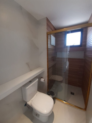 Imagem Apartamento com 2 Quartos à Venda, em Vila Olímpia - São Paulo Imagem Apartamento com 2 Quartos à Venda, em Vila Olímpia - São Paulo