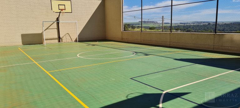 Imagem Imóvel com 3 Quartos à Venda, 168 m² em Alto Do Ipe - Ribeirão Preto Imagem Imóvel com 3 Quartos à Venda, 168 m² em Alto Do Ipe - Ribeirão Preto