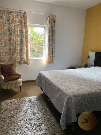 Imagem Sobrado com 3 Quartos à Venda, 284 m² em Vila Assunção - Santo André Imagem Sobrado com 3 Quartos à Venda, 284 m² em Vila Assunção - Santo André